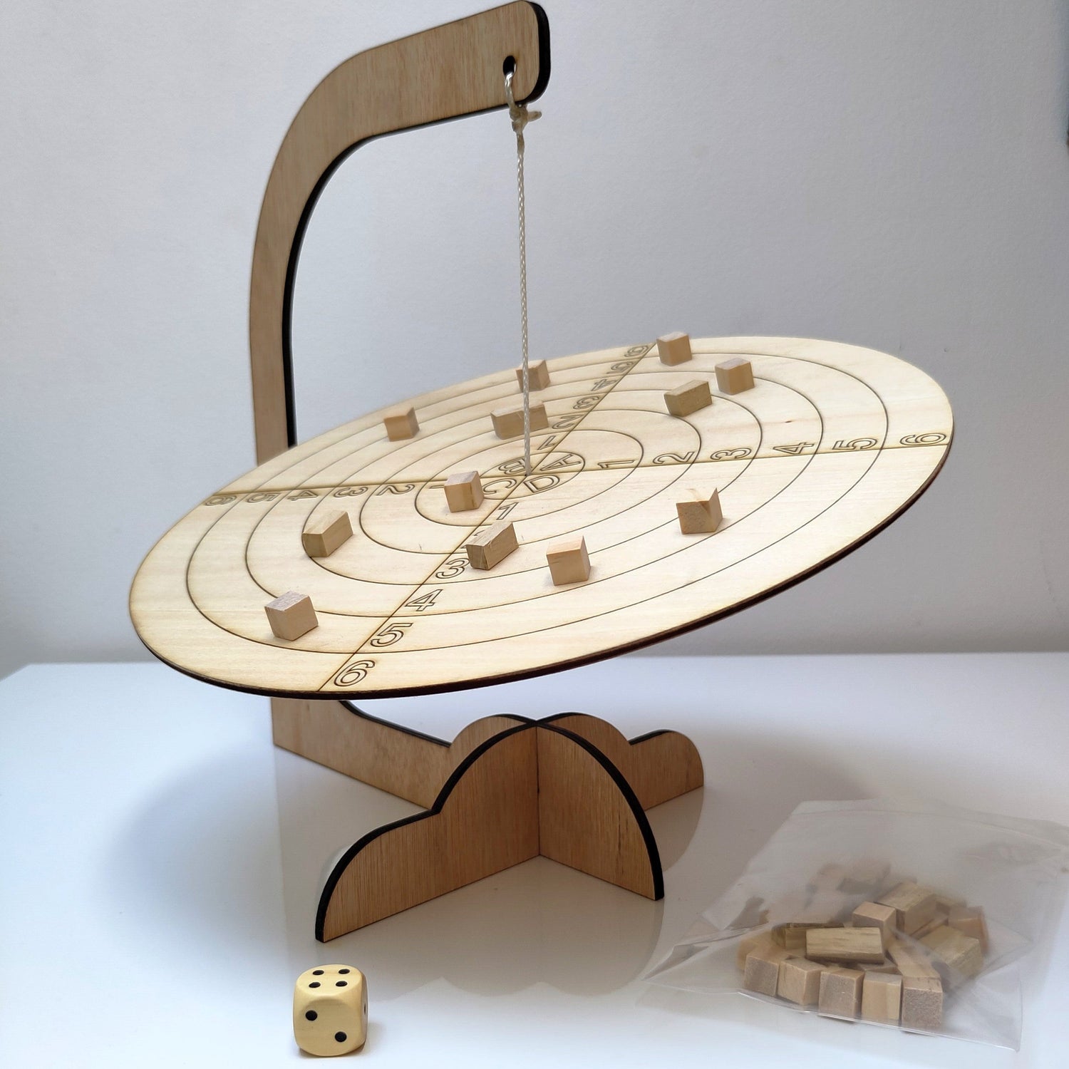 Jeux