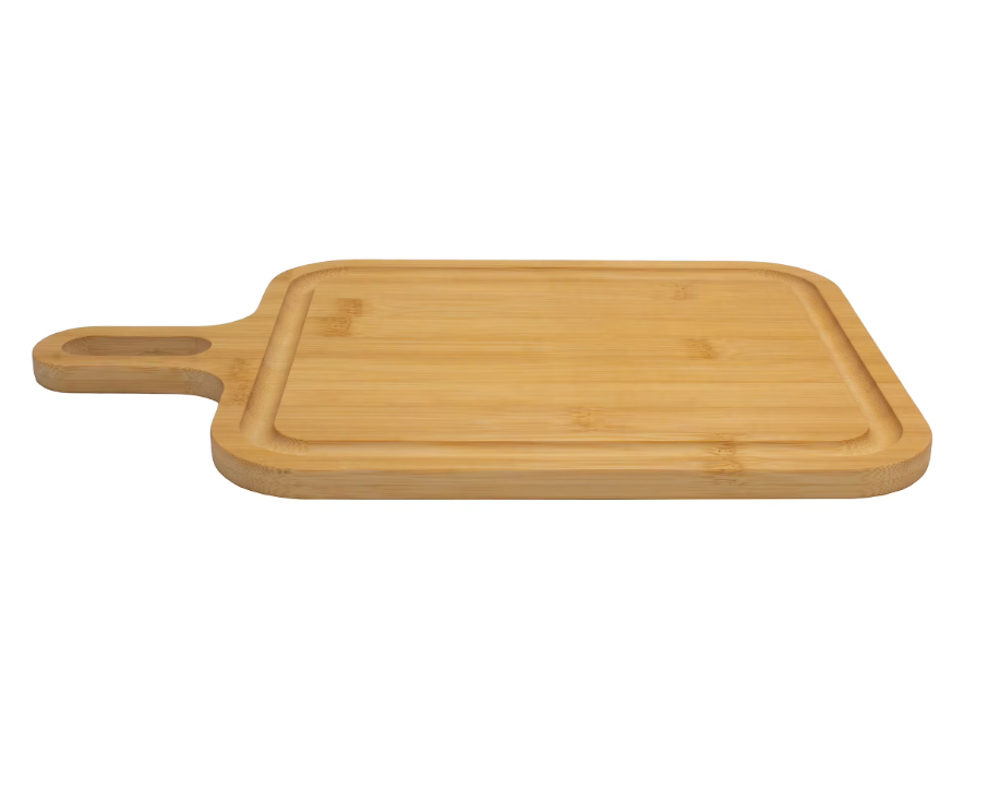 Accessoires et ustensiles de cuisine