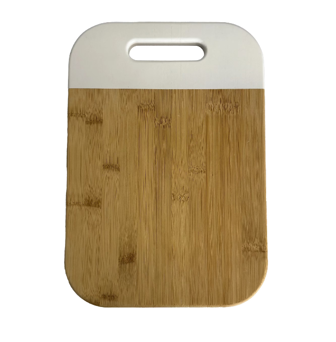 Accessoires et ustensiles de cuisine