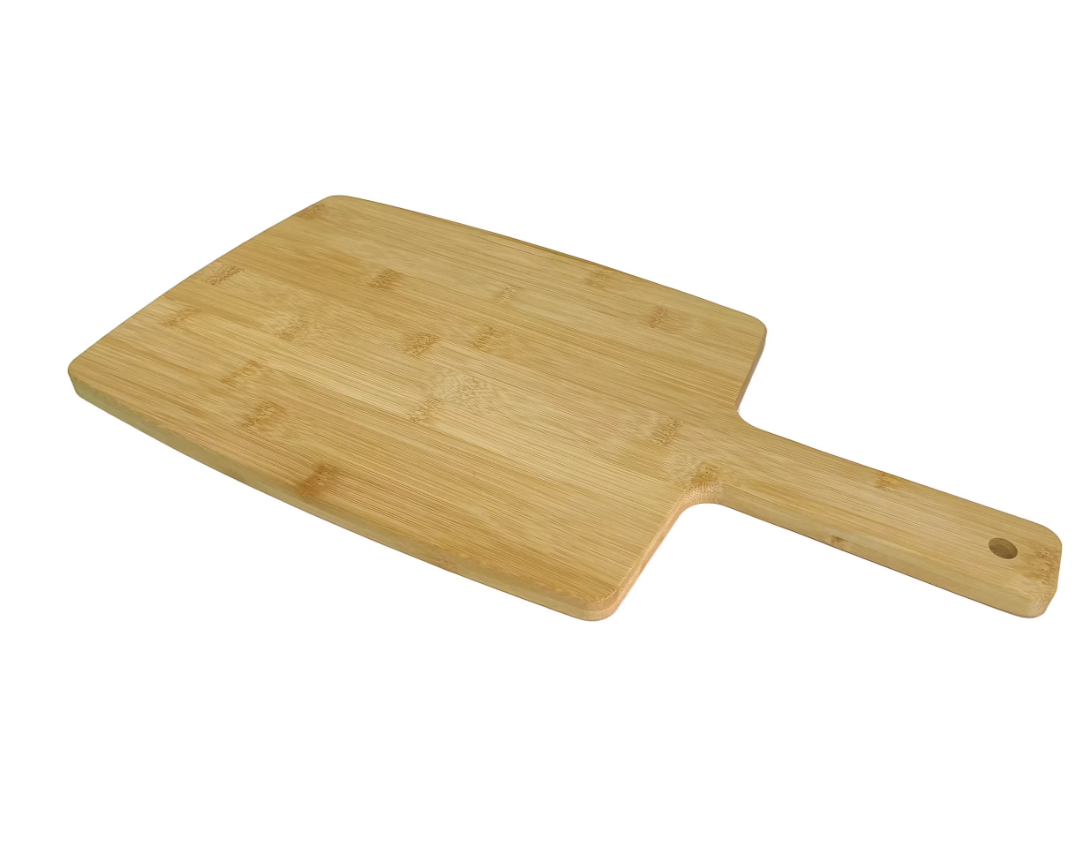 Accessoires et ustensiles de cuisine