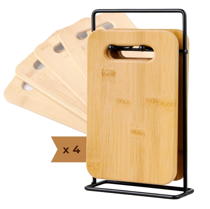 Accessoires et ustensiles de cuisine