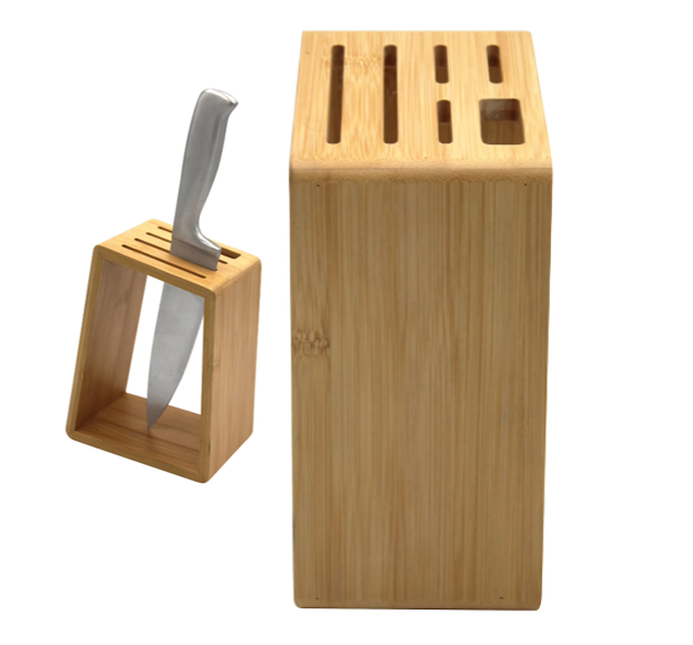 Accessoires et ustensiles de cuisine