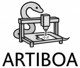 ARTIBOA