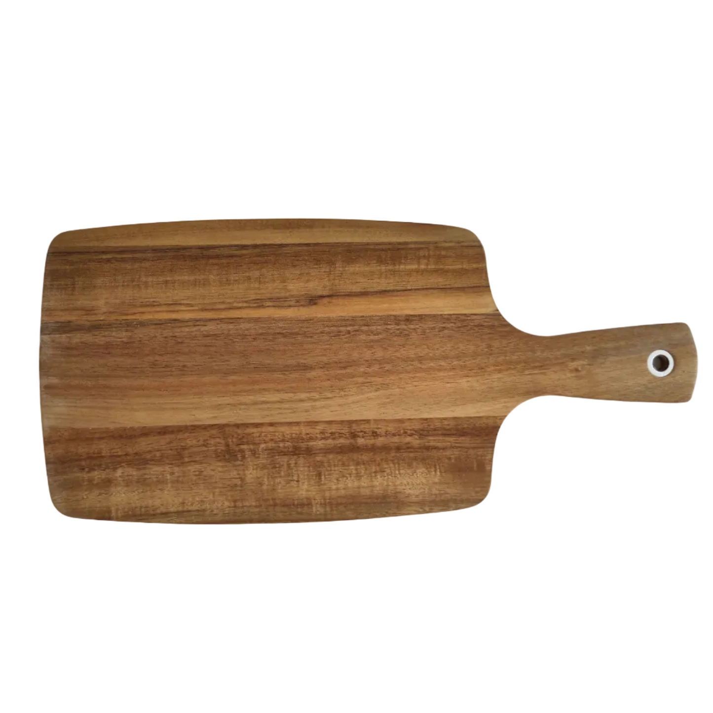 Planche apéro