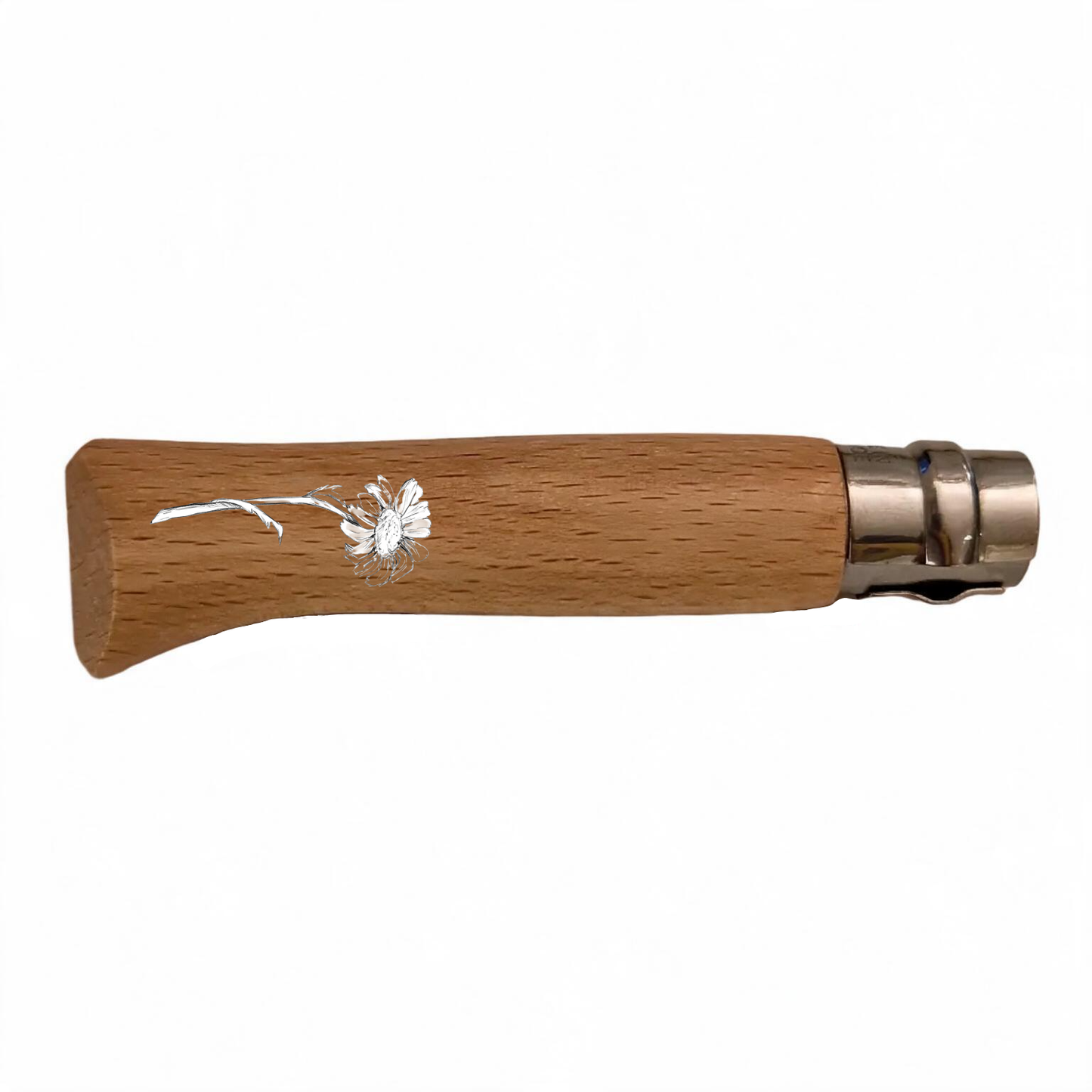 Opinel n°8