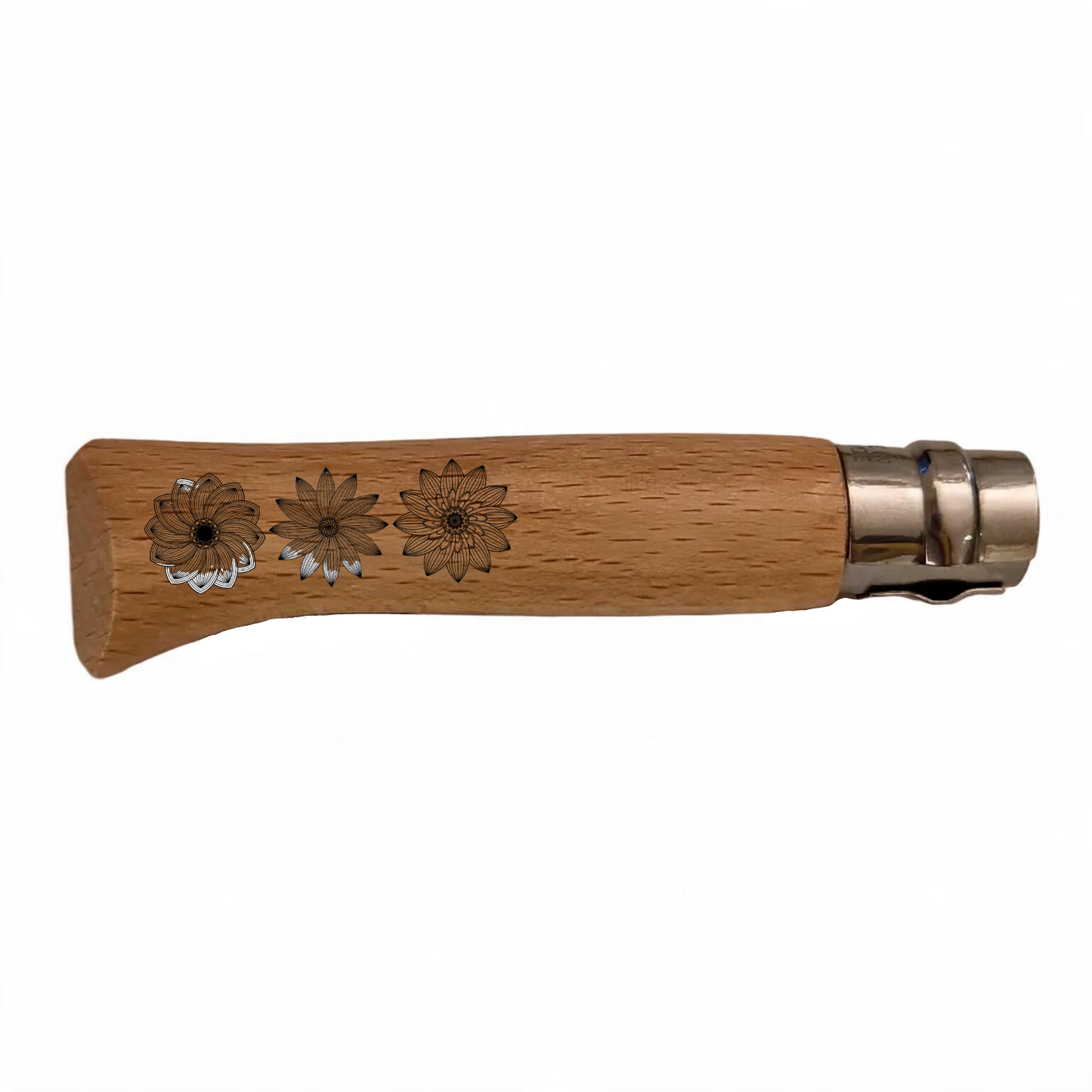 Opinel n°8