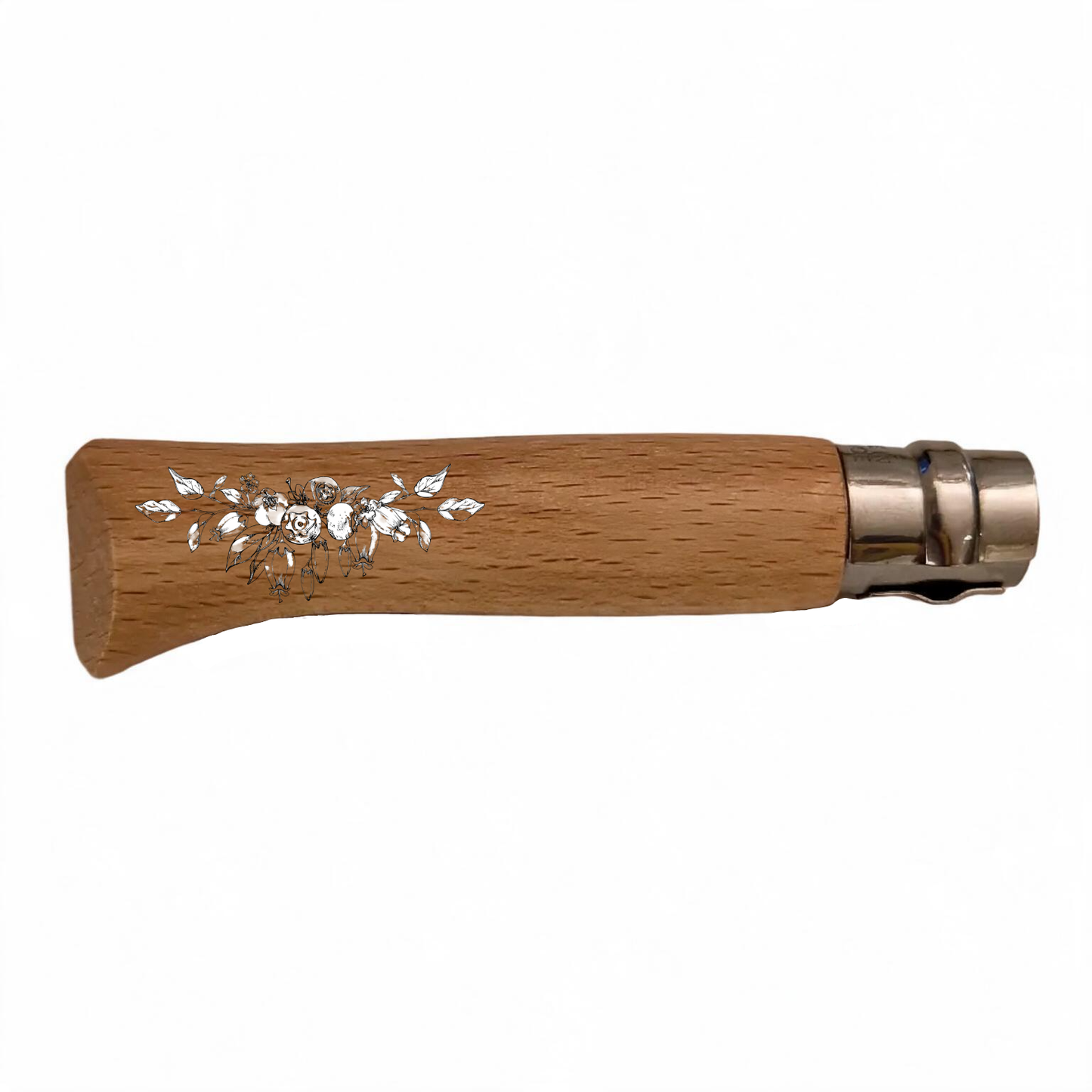 Opinel n°8