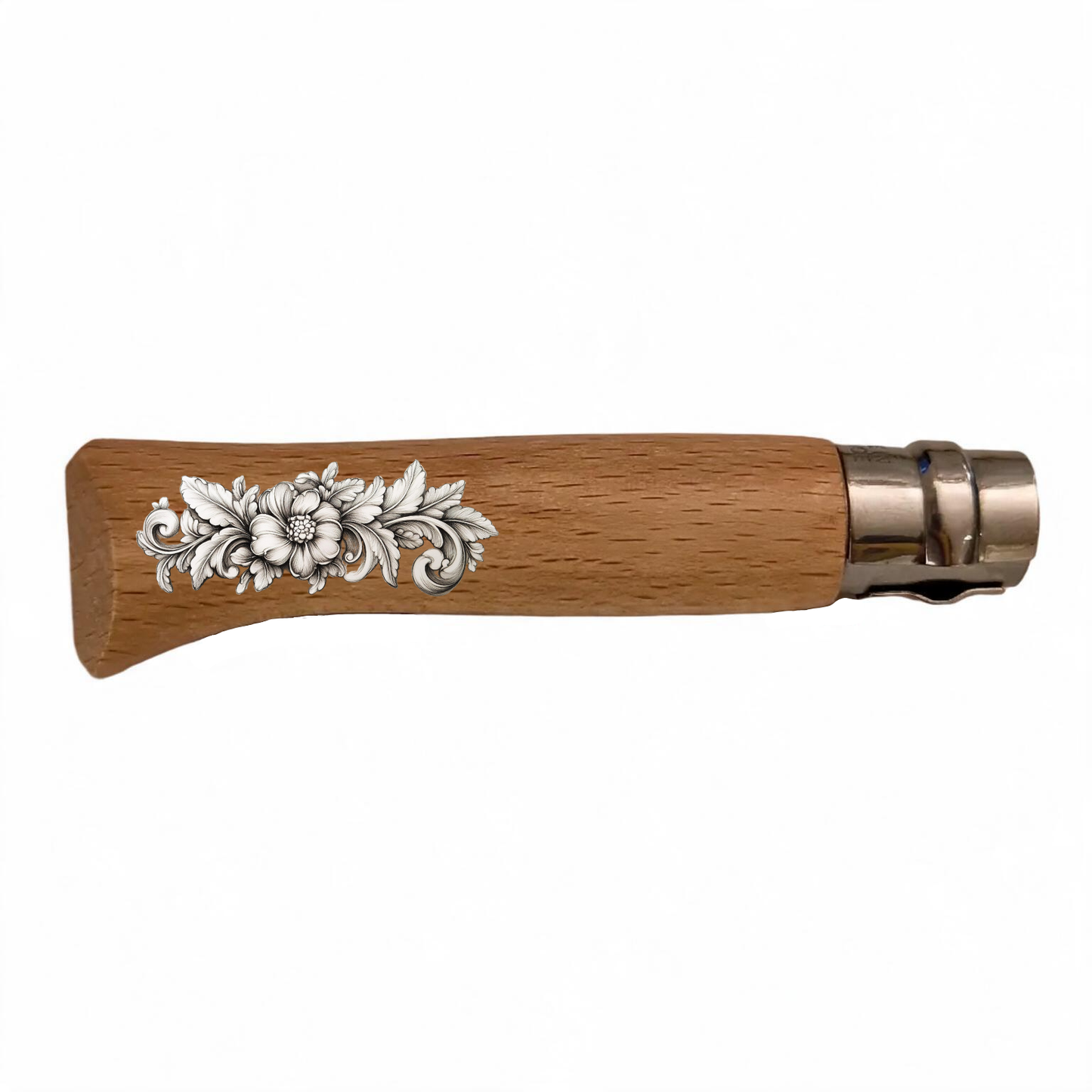 Opinel n°8