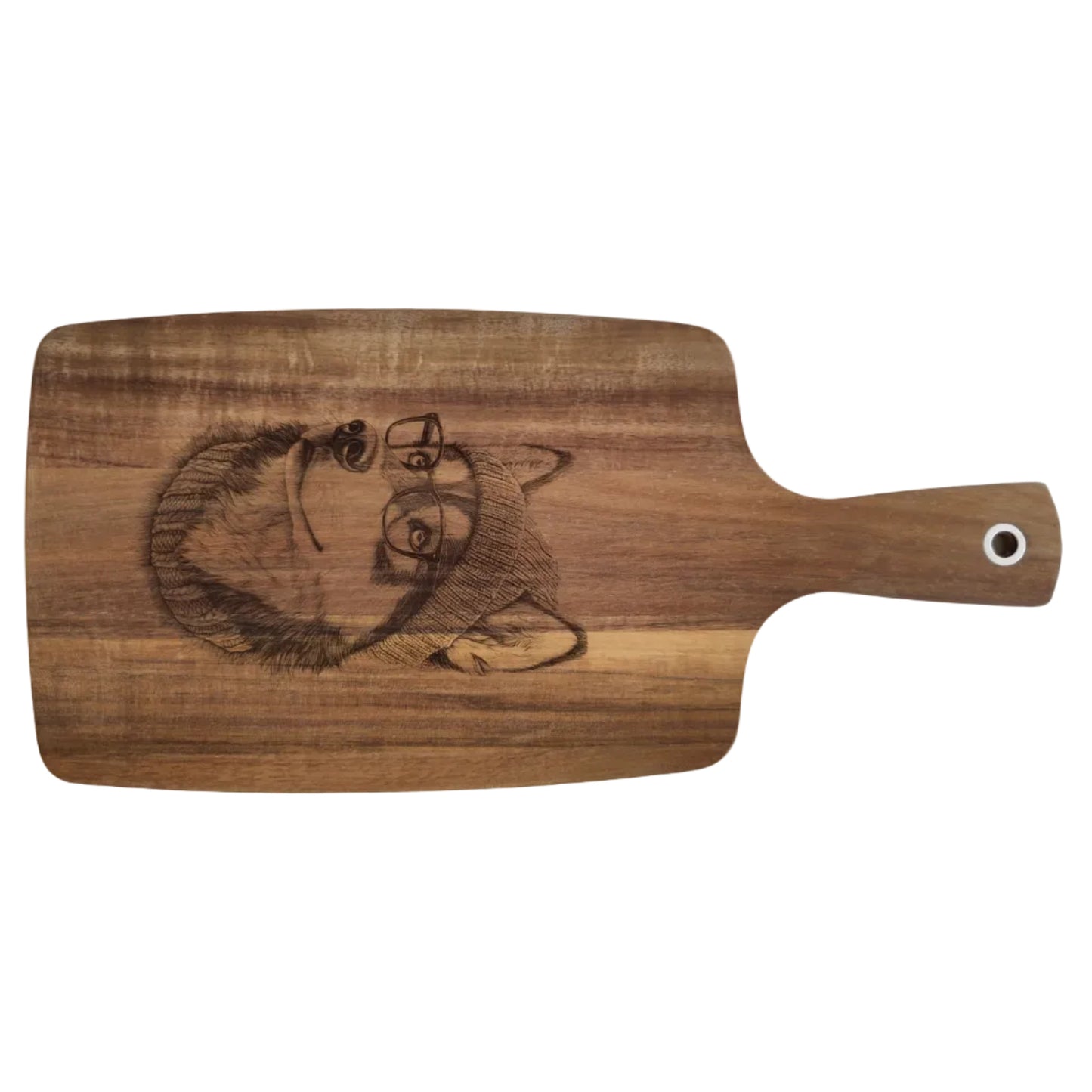 Planche apéro