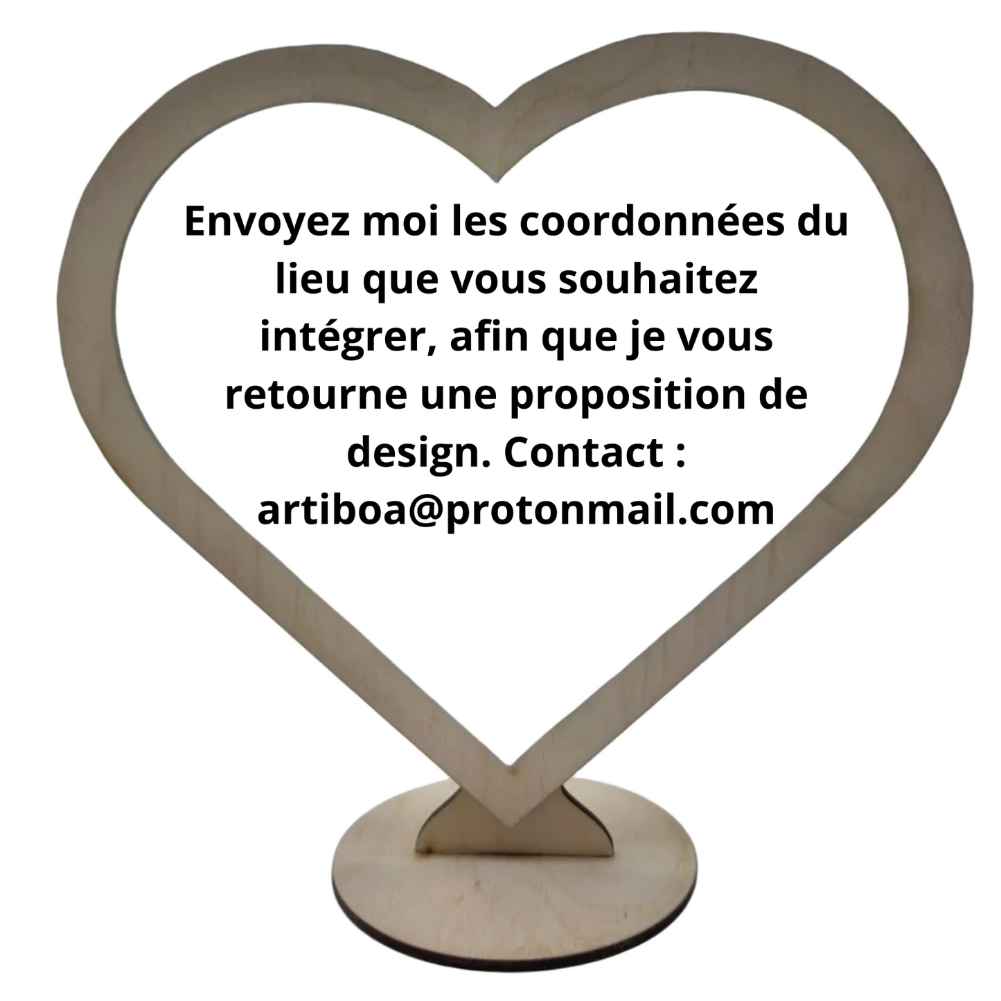 Lieu de rencontre