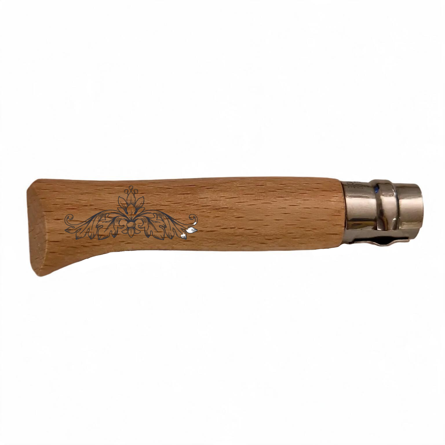 Opinel n°8