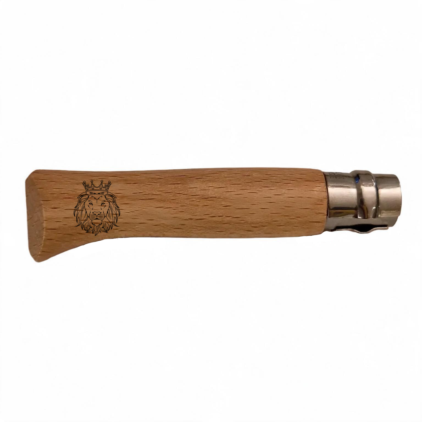 Opinel n°8