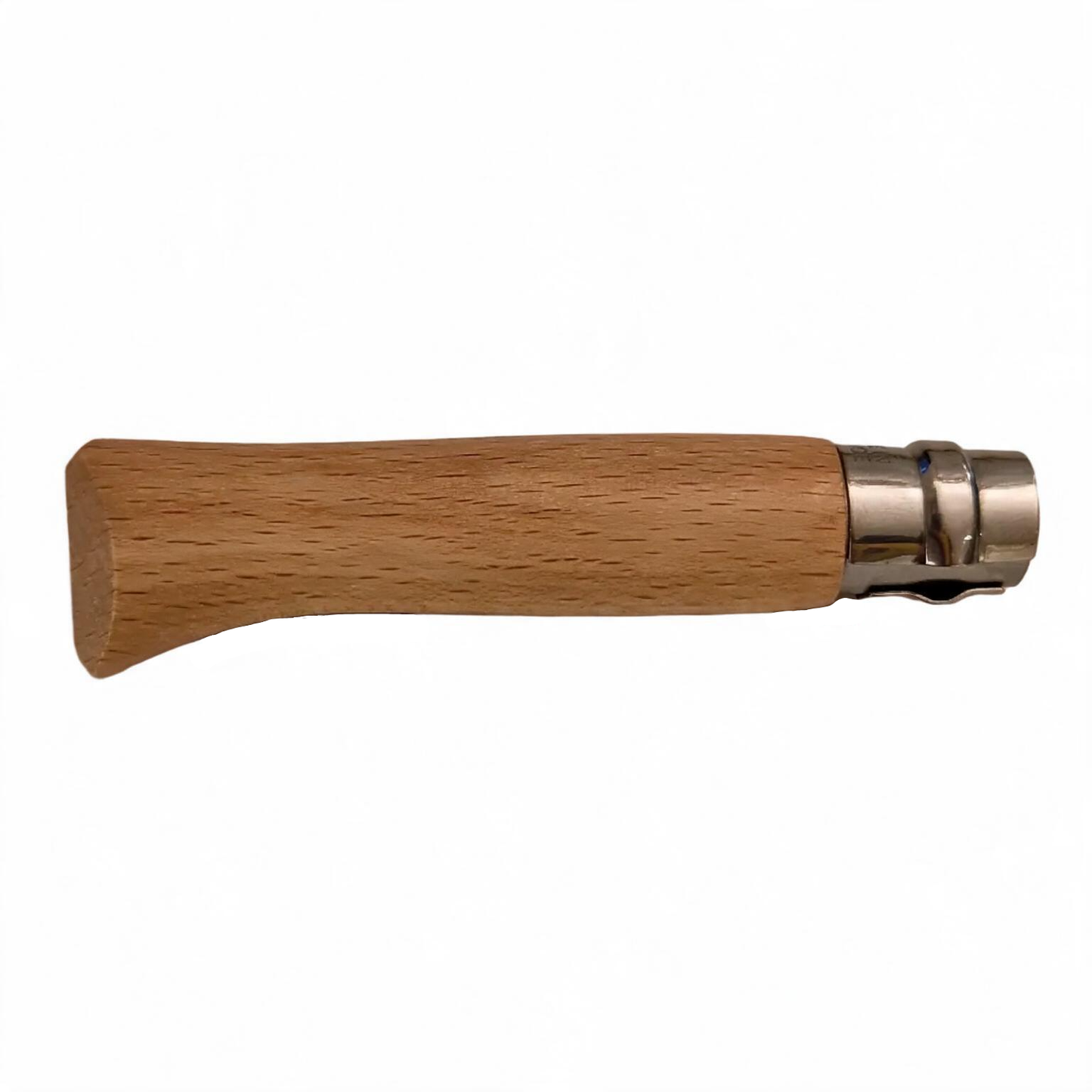 Opinel n°8